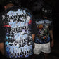 Thraxx Skully