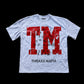 022